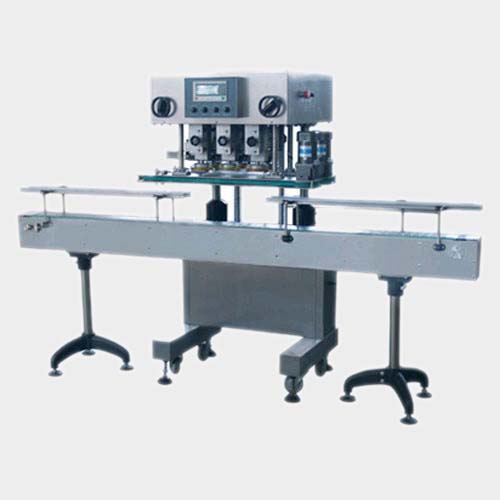 ����ƿ������w�C(j��)